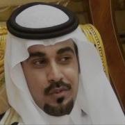 حفل زواج الشابين عابد و هايل أبناء الشيخ عبدالله الشنب الوعيري رحمه الله