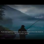 My Fishing World Realistic Fishing Mod Unlimited Money Download Link Tutorial Walkthrough Hack