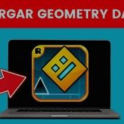 Como Descargar E Instalar Geometry Dash 2 2 Para Pc Ultima Version