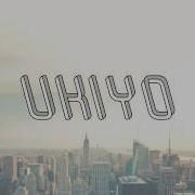 Ukiyo Skyline