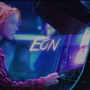 Eon Stranger Things Dubstep Remix