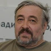 Владимир Валерианович Прибыловский