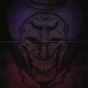 Fnf Analog Funkin New Cesar Sprite Teaser