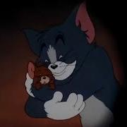 Tom And Jerry The End An Mgm Cartoon