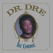 Dr Dre The Chronic Intro