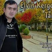 Vüqar Səda Toloşə Kinə Taliş Qizi 2019