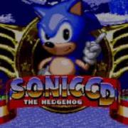 Sonic Cd Boss Theme Us Version