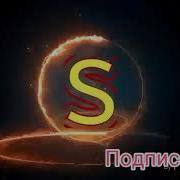 Салохиддин Домла Ибратли Маруза 2 Кисм Салохиддин Домла