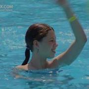 Suntopia Hydros Club Hotel Kemer Turkey