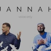 Jannah Jannah Arabic Nasheed