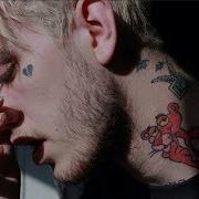 Hate My Fucking Life Lil Peep