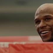 Флойд Майвезер Мотивация Floyd Mayweather Motivation