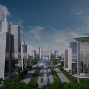 Fountain Of Tashkent My Heart Will Go On Part 1