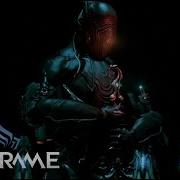 Warframe Stalker Theme