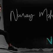 Nuray Nefes Mp3 Yukle