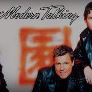 Modern Talking Greatest Hits Mix 98 Medley Modern Talking Greatest Hits Modern Talking 202