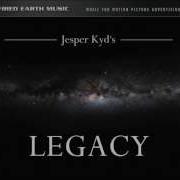 Fired Earth Music Phantasm Jesper Kyd S Legacy