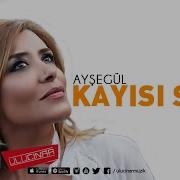 Ayşegül Türkü Gözlüm I Nternet Versiyonu