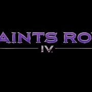 Saints Row 4 Kinzie Loyalty Mission Music