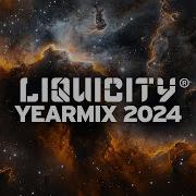 Liquicity Yearmix