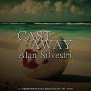 Cast Away End Credits Sad Piano Music