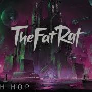 Thefatrat Jjd Prelude