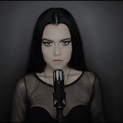 Billie Eilish No Time To Die Metal Cover