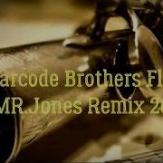 Flute Mr Jones Remix