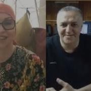 Марина Мелихова В Эфире Часть 19