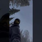 Мое Очко Теплом Не Купишь