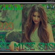 New Ho Munda Dj Song 2020 Dj Tuse Lagia Babu