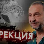 Факты Об Эрекции Должен Знать Каждый
