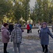 Любовь Не Делят В Этом Мире На Троих
