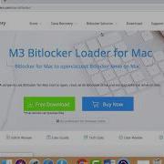 Bitlocker For Mac How To Open Bitlocker Drive On Mac