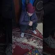 Аёл Эрига Хиёнат Устида Ушланди