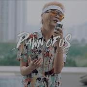 Jackson Wang Dawn Of Us English Chinese Cover Ak Benjamin Cover