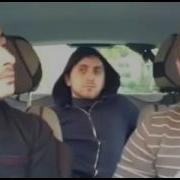 Каха И Серго Не Могут Выговорить Подписчики