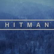 Hitman E3 2015 Trailer Music 1 Hour