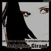 Mon Âme Me Dit Combien Je T Aime Delphine Girard Instrumental