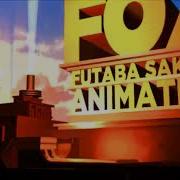 Pixar Animation Studios 2019 Alex The Deadpool Tcs