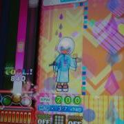 Pop N Music 8000000 Ex Perfect