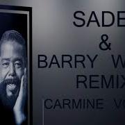 Sade Barry White Remix Carmine Voccia