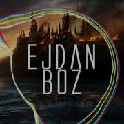 Edjan Boz