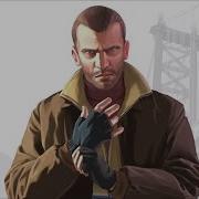 Gta Iv Theme Song Remix 1 Hour Version