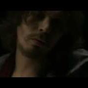 Ville Valo Natalia Avelon Summer Wine Original Video Sd