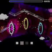 Geometry Dash 2 0 Malware Demon By Mrlorenzo Sxap01 Enlex All Coins