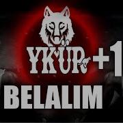 Ykür Ft Raperin Belalım Remix Yeniii