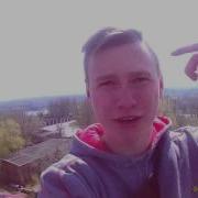 Vlog Сталк Руф