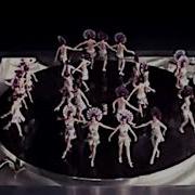 Harlequin Fiasco