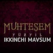 Muxtasham Yuz Yil 178 Qism Uzbek Tilida Мухташам Юз Йил 178 Кисм